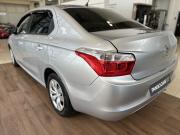 Citroen C-Elysee I Саратов  - изображение 29