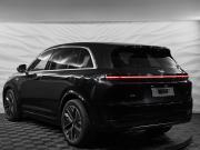 Li Auto (Lixiang) L7 I Рестайлинг Москва  - изображение 40