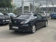 Mazda 6 II (GH) Рестайлинг Москва  - изображение 12