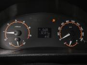 Lada (ВАЗ) 2121 (4x4) I Рестайлинг (2020) Ставрополь  - изображение 34