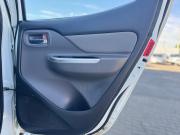 Mitsubishi L200 V Ростов-на-Дону  - изображение 45