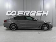 BMW 5 серии VII (G30/G31/G38) Рестайлинг Ростов-на-Дону  - изображение 29