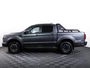 JAC T9 Москва  - изображение 31