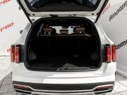 Kia Sorento IV Екатеринбург  - изображение 47