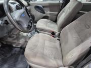 Lada (ВАЗ) Kalina I Воронеж  - изображение 33