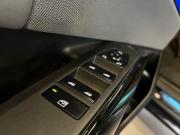 BMW X3 IV (G45/G48) Воронеж  - изображение 61