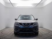 Nissan X-Trail III Москва  - изображение 20