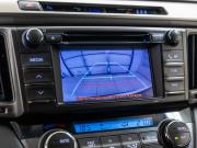 Toyota RAV4 IV (XA40) Волгоград  - изображение 60