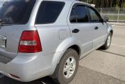 Kia Sorento I Рестайлинг Иваново  - изображение 83