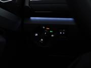 Volkswagen Tharu XR Москва  - изображение 42