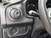 Renault Logan II Рестайлинг Ростов-на-Дону  - изображение 35