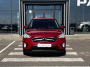 Hyundai Creta I Воронеж  - изображение 12