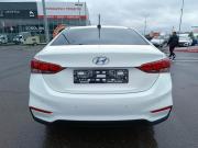Hyundai Solaris II Тюмень  - изображение 27