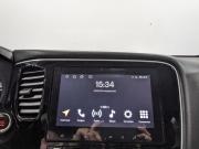 Mitsubishi Outlander III Рестайлинг 3 Санкт-Петербург  - изображение 47