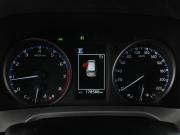 Toyota RAV4 IV (XA40) Рестайлинг Ростов-на-Дону  - изображение 35