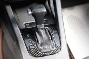 Volkswagen Golf V Новосибирск  - изображение 29