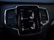 Volvo XC90 II Санкт-Петербург  - изображение 62