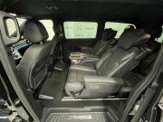 Mercedes-Benz V-Класс III (W447) Рестайлинг Екатеринбург  - изображение 28