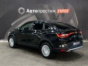 Renault Arkana I Пермь  - изображение 27