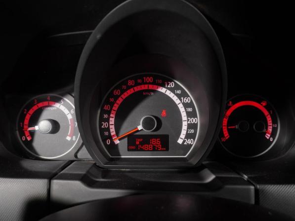Kia Ceed I Рестайлинг с пробегом 2011 года, цена 745 000 рублей, 148879 км, универсал, Автокод Объявления