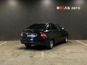 Lada (ВАЗ) Priora I Челябинск  - изображение 6