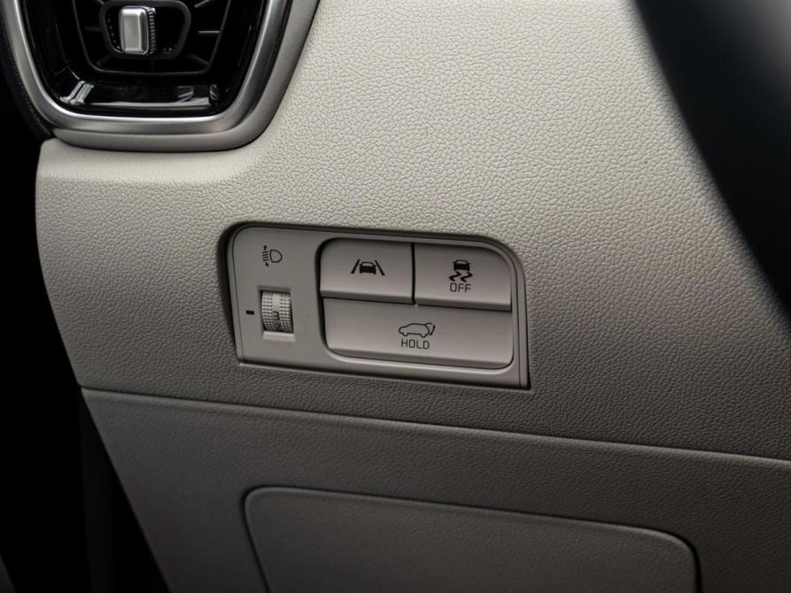 Kia Sorento IV Краснодар  - изображение 24