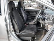 Daihatsu Mira e:S II Краснодар  - изображение 27