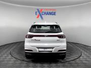 Chery Tiggo 7 Pro Max I Рестайлинг Нижний Новгород  - изображение 27