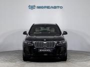 BMW X3 III (G01) Рестайлинг Калининград  - изображение 19