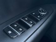 Kia Cerato IV Вологда  - изображение 51