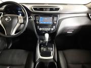 Nissan X-Trail III Москва  - изображение 37