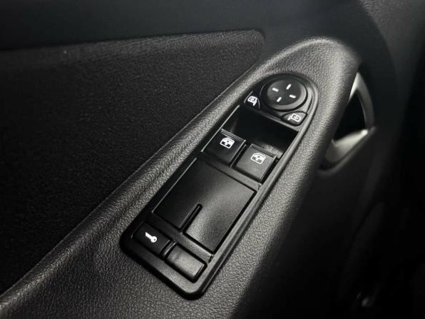Lada (ВАЗ) Granta I Рестайлинг с пробегом 2020 года, цена 720 000 рублей, 58679 км, универсал, Автокод Объявления