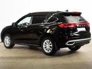 Haval M6 II Мурманск  - изображение 19
