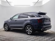 Kia Sorento IV Москва  - изображение 26