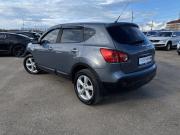 Nissan Qashqai I Тверь  - изображение 24