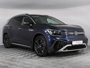 Volkswagen ID.6 Химки  - изображение 23