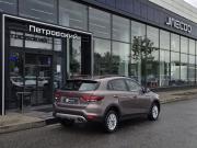 Kia Rio IV Санкт-Петербург  - изображение 24