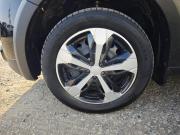 Renault Sandero II Курган  - изображение 26