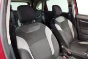 Lada (ВАЗ) XRAY I Саратов  - изображение 52
