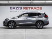Nissan X-Trail III Рестайлинг Тюмень  - изображение 35