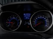 Hyundai Elantra V (MD) Тюмень  - изображение 30