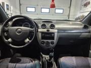 Chevrolet Lacetti I Москва  - изображение 20