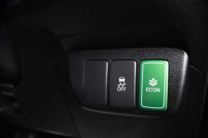 Honda Fit Shuttle I с пробегом 2012 года, цена 899 000 рублей, 107235 км, универсал, Автокод Объявления