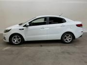 Kia Rio III Рестайлинг Саратов  - изображение 18