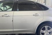 Ford Focus II Рестайлинг Саратов  - изображение 41