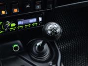 Lada (ВАЗ) 2131 (4x4) I Мурманск  - изображение 38