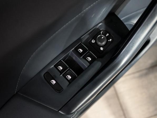 Volkswagen Tharu XR с пробегом 2026 года, цена 3 060 000 рублей, 49 км, внедорожник, Автокод Объявления