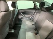 Volkswagen Polo V Москва  - изображение 37