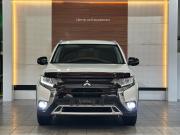 Mitsubishi Outlander III Рестайлинг 3 Челябинск  - изображение 23