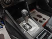 Subaru XV I Красноярск  - изображение 38